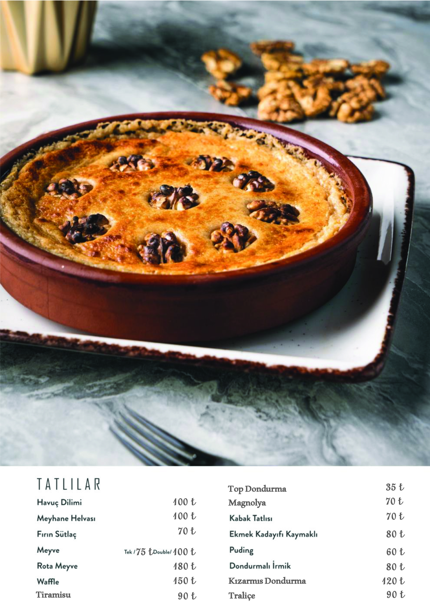 menu page 10