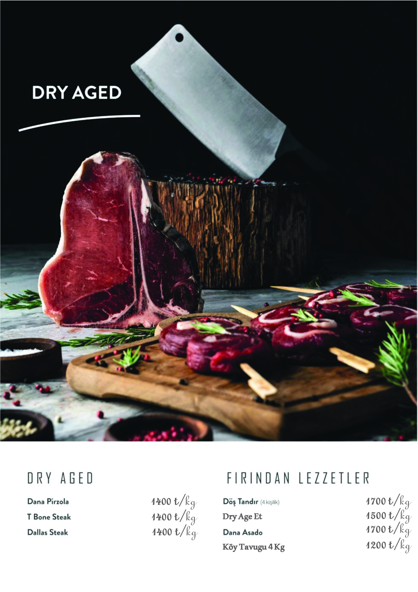 menu page 5
