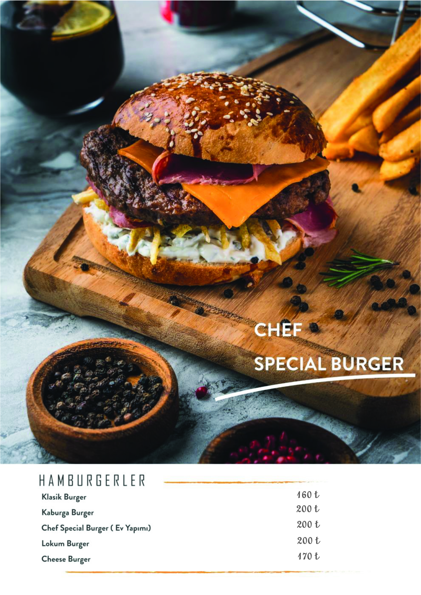 menu page 7